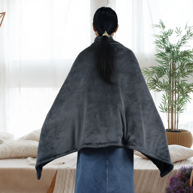 Transform Your Work Experience Today